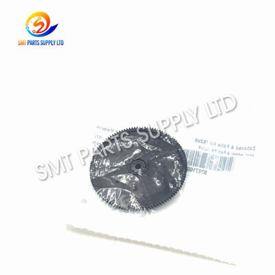 satın almak ASM Siemens 03071605-03 X-Serisi Akıllı 2x8mm Besleyici için Folyo Dişli Çarkı online manufacture
