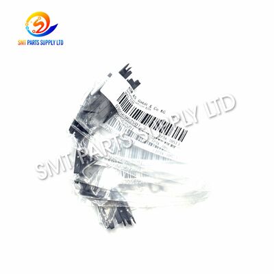 satın almak ASM Siemens 03056962S01 X2x8 SIPLACE X Serisi için Besleyici Ara Parçası online manufacture