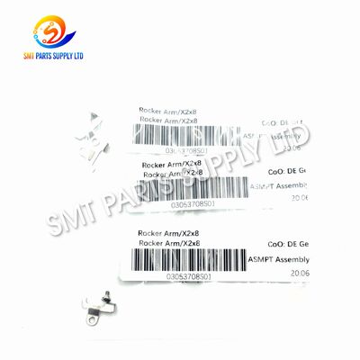 satın almak ASMPT Siemens 03053708S01 X2x8 SIPLACE SMT Besleyici için Salıncak Kolu online manufacture