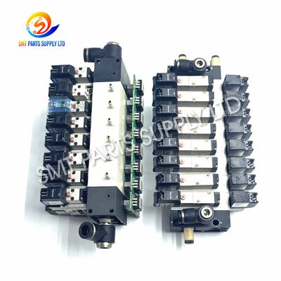 satın almak YAMAHA YV100XG alma ve yerleştirme makinesi için KGB-M7163-00X İtici online manufacture