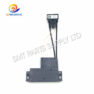 satın almak ASM Siemens 03125222S01 EDIF X Akıllı Besleyici için İkincil Düzenek online manufacture