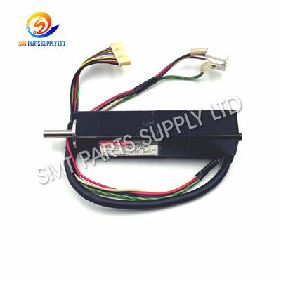 satın almak SANYO DENKI P50B02002DXS28 17W Z Ekseni Motoru KGS-M4880-00X YG100 60X 70X için online manufacture
