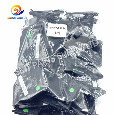 satın almak YAMAHA KHJ-MC66U-00 SS44mm Elektrikli Besleyici Atık Bant Kapağı online manufacture