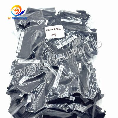 satın almak YAMAHA KHJ-MC56U-00 SS32mm Elektrikli Besleyici Atık Bant Kapağı Mandalı online manufacture