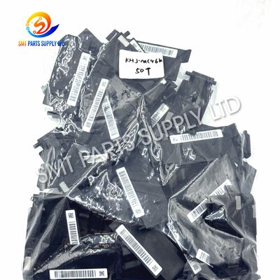 satın almak YAMAHA KHJ-MC46U-00 SS24mm Besleyici Atık Bant Kapağı Mandalı YS12 YS24 için online manufacture