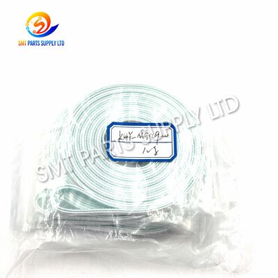 satın almak YAMAHA KHY-M9129-00 YS12 YS24 YSM10 YSM20 için Raylı Konveyör Bant online manufacture