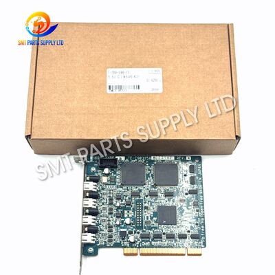 satın almak 1-789-598-11 PC BUS SD O-M BOARD ASSY Sony SI-G200 seçme ve yerleştirme makinesi için online manufacture
