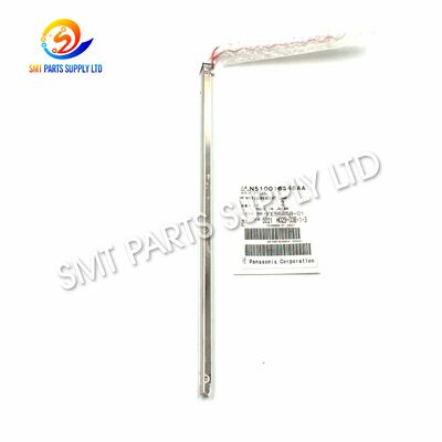 satın almak Panasonic N510016346AA CM402 Alma ve Yerleştirme Makinesi için Floresan Arka Işık Lambası online manufacture