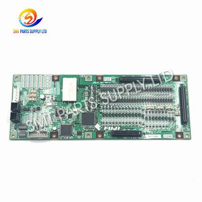 satın almak FUJI 2AGTBC001300 FH1578B4F NXT III M6 için Uzaktan IO Kartı online manufacture