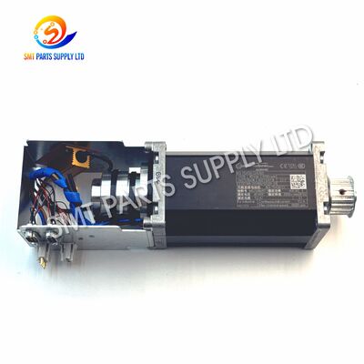 satın almak DEK 210520 Dunkermotoren BG75X50CI E100 DEK yazıcılar için Masa Kaldırma Motoru online manufacture