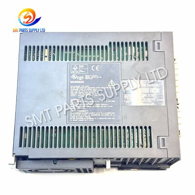 satın almak JUKI FX-3 alma ve yerleştirme makinesi için JUKI 40048020 SERVO AMP 3.5KW online manufacture