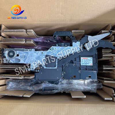 satın almak YAMAHA ZS KLJ-MC400-011 YSM20R için 24mm Elektronik Besleyici online manufacture
