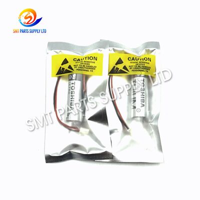 satın almak FUJI H1021H ER6VLY FUJI NXT H12V12H24 çalışma kafası için Pil online manufacture