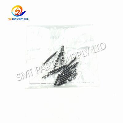 satın almak Panasonic N210014666AC CM402 CM602 NPM Bağlayıcı için Nozul Tutucu Yayı online manufacture