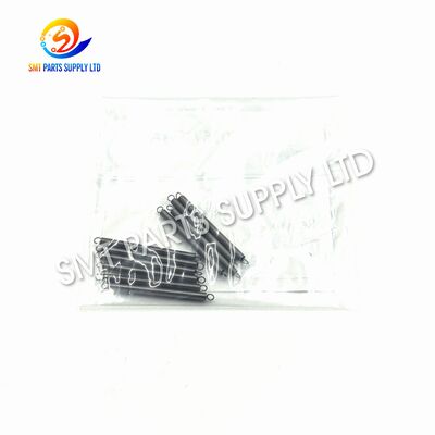 satın almak Panasonic N210076717AA CM402 SMT Mounter için 3 Kafalı Tutucu Helisel Yay online manufacture