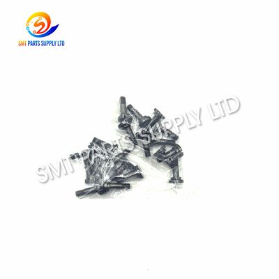 satın almak Sony 8121624mm Makine besleyicileri için Sony Besleyici Parçaları Şaft Kolu Konumlandırma 4-702-694-02 online manufacture