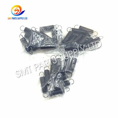 satın almak Sony Besleyici Parçaları Yay, Gerginlik, sarma Sony 8mm besleyici için Kol gerginliği 4-716-537-02 online manufacture