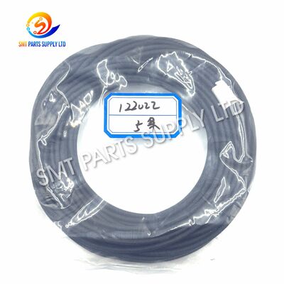 satın almak DEK 122022 03IX Ekranlı Yazıcı için 3mm Yuvarlak Konveyör Bant online manufacture