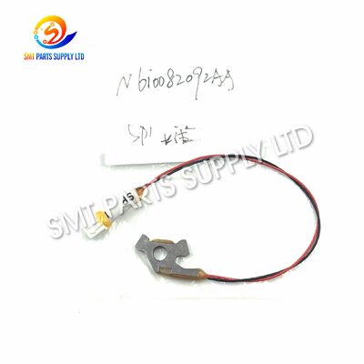 satın almak Panasonic N610082092AA SP1 RL131 RL132 AI Yerleştirme Makinesi için Perçinleme Kolu online manufacture