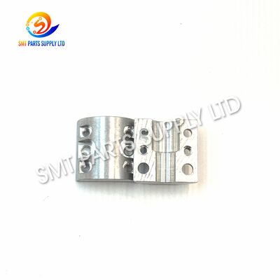 satın almak Panasonic CM402 yakala ve yerleştir makinesi için KXFB02RLA01 N210174452AA X ekseni motor kaplini online manufacture