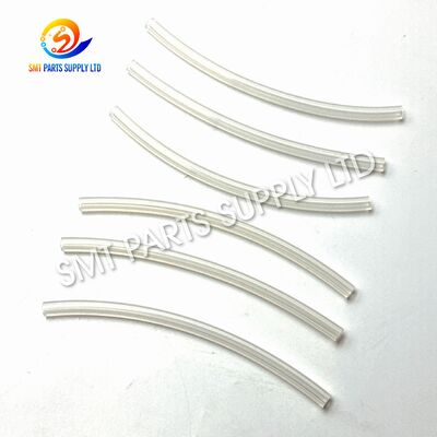 satın almak Panasonic KXF0DS4AA00 CM402 NPM 3 Kafalı için 120mm Kafa Vakum Tüpü online manufacture