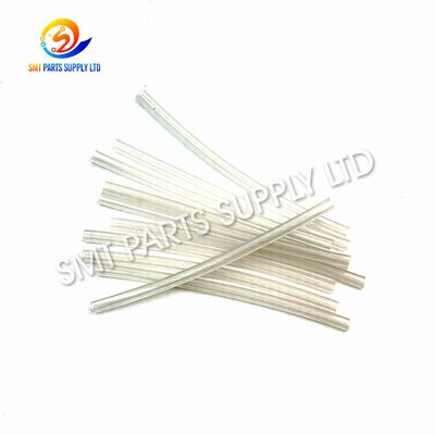 satın almak CM402 CM602 NPM 16 Kafalı Panasonic N610161010AA Kafa Vakum Tüpü online manufacture