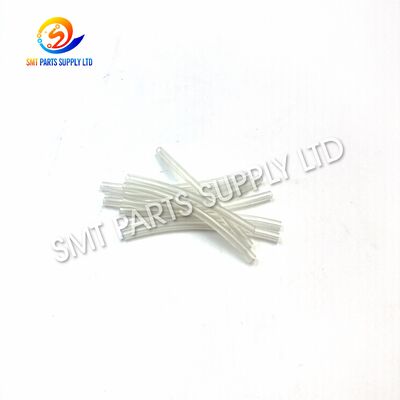 satın almak Panasonic N610144919AB 64mm Kafa Vakum Tüpü, CM402 CM602 NPM 12 Kafalı online manufacture