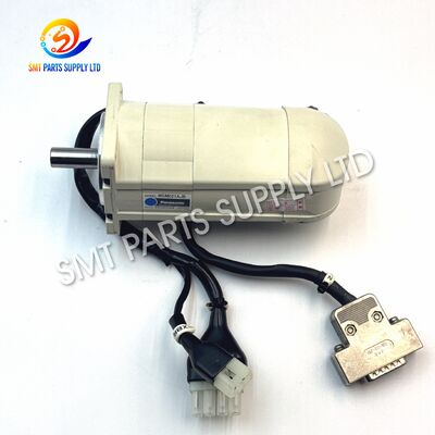 satın almak HDF Dağıtım Sistemi için Panasonic MSM021AJB 200W AC Servo Motor online manufacture