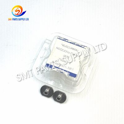 satın almak Panasonic N610119484AB 230CSN CM402 CM602 NPM SMT Makinesi için Meme online manufacture