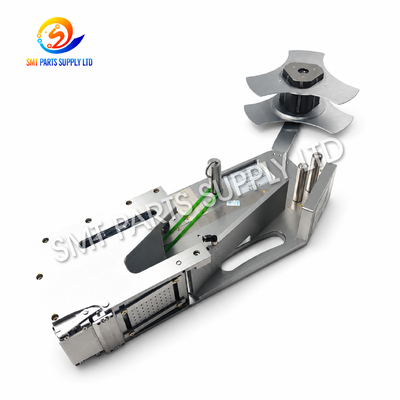 satın almak ÇOK MARKALI SMT MONTAJ CİHAZLARI İÇİN OTOMATİK ETİKET BESLEME ÜNİTESİ online manufacture