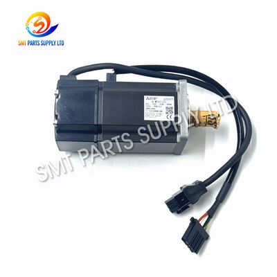 satın almak Mitsubishi HC-MFS43-S25 400W X Ekseni Servo Motor N510005279AA, Panasonic CM402 Bağlayıcı için online manufacture