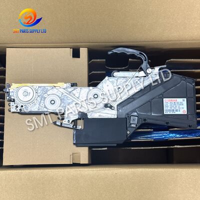 satın almak YAMAHA KHJ-MC100-00 SS8mm Elektrikli Besleyici YSM10 YSM20 YSM20R YS12 YS24 online manufacture