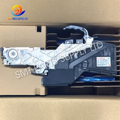 satın almak YAMAHA KHJ-MC400-011 SS24mm Elektrikli Besleyici YS24 YSM10 YSM20 için online manufacture