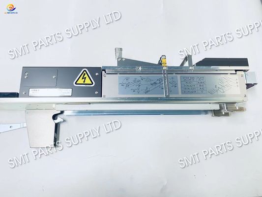 Panasonic SMT Makine Yedek Parçaları Çubuk Besleyici Orijinal Yeni / Kullanılmış