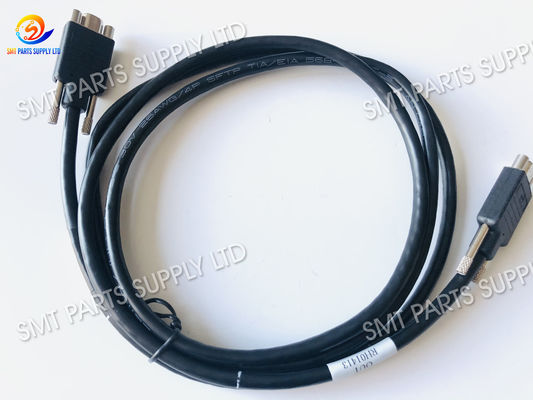 Orijinal FUJI NXT Besleyici Parçaları RH01413 RH01423