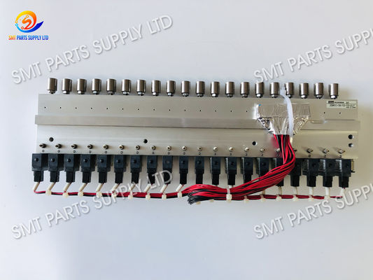 40000575 40000576 JUKI Tahrik Silindiri 20MFC-1R-15-15-ZL1
