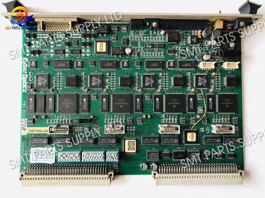 Juki 2050 2060 Fx-1 Mcm 4 Lazer Kontrol Kartı E9609729000 Orijinal Yeni / Satmak İçin Kullanılmış