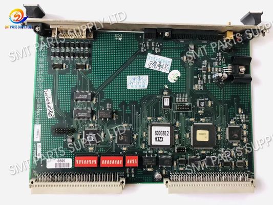 JUKI 2050 2060 FX-1 MCM 4 Lazer Kontrol Kartı E9610729000
