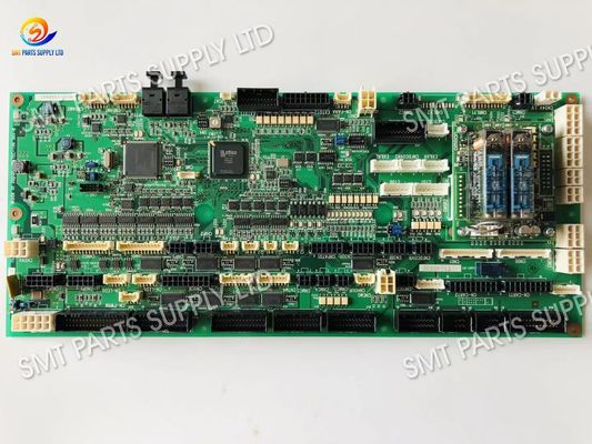 Orijinal Panasonic NPM SMT Devre Kartı N610113988AC