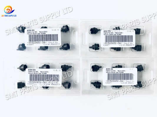 SIEMENS 704 904 nozul 00322602-06 SMT Nozul alma