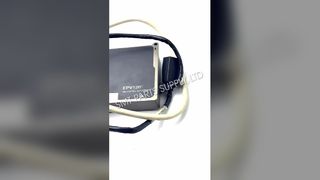 JUKI RX-6 40129657 Siber Optik 8019294 EPV120
