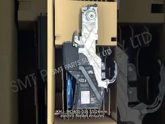 YAMAHA KHJ-MC400-011 SS24mm Elektrikli Besleyici YS24 YSM10 YSM20 için